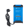 Blue Smart IP22 12/15 front