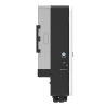 Side view