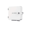 Dyness DCB-5-50-HV front-angle view