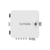 Dyness DCB-5-50-HV front view
