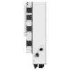 Solis S6-EH3P50K-H(21A) - side view