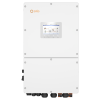 Solis S6-EH3P50K-H(21A) - front view