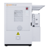 SolisStorage EverCore 261kWh Battery Cabinet PRO C5 - angled view