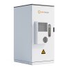 SolisStorage PrimePower 109kWh 50kW All-in-One ESS PRO - angled view 2